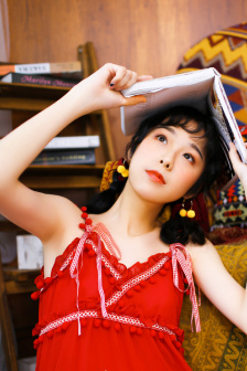 年轻的妈妈2中文字视频大全