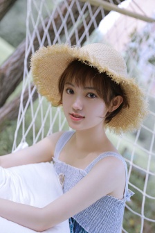 撒旦总裁别爱我