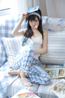 伦理电影年轻的妈妈